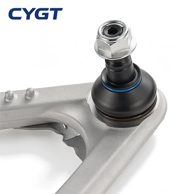 ball joint suitable for Maserati – Asqı sistemi / Xodovoy hissələr