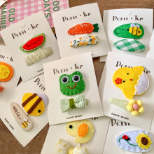 ¿̽ͨˮˇlɐۺYŮͯlAl߅A