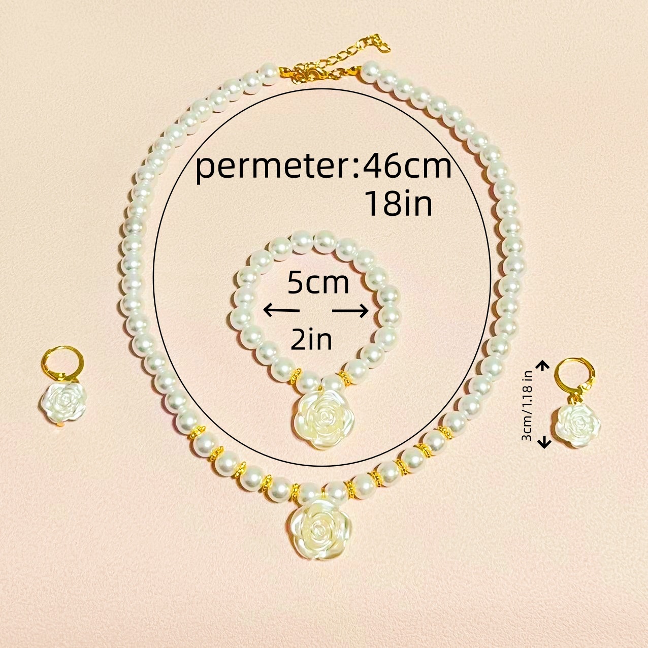 微信图片_20250304205019_副本_副本
