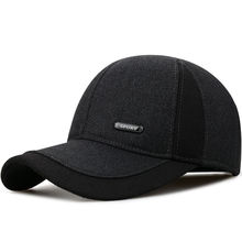 ��ʿ�Ӻ�ñ�Ӷ���������ë����ñ�������˱�ů�o������ñ�o���Ӻ�