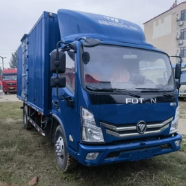 货车;牵引车;挂车