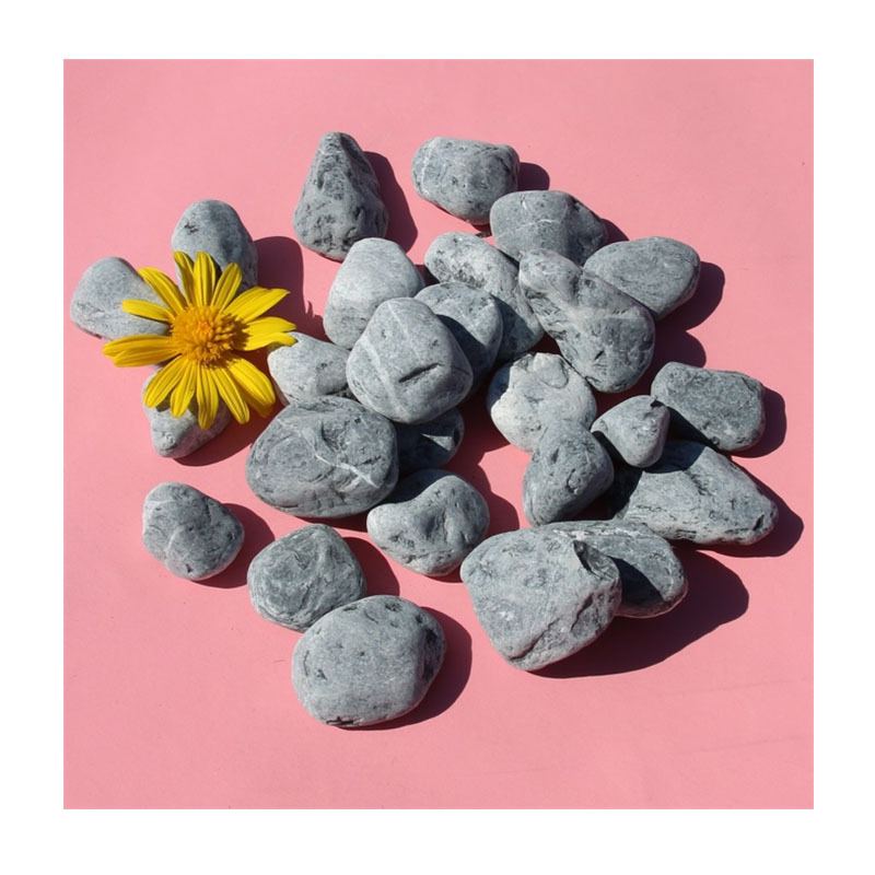 ��ɫװ���׹���ζ���ʯ԰�־�����·�쾰ʯ�껨ʯ԰������ʯ��