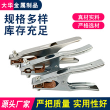 Sҹ AӾAӵؾA ӵQ ӵ؊A 늺CؾA