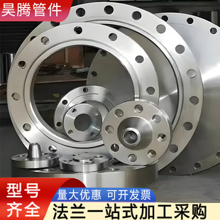 ��ڏ�̼�ƽ�����m ���˸߉��������m�P ���P䓺��Ӯ��ξ��Ʒ��m