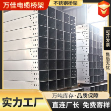 ��ʽ201���P���|��ܼӹ�����304�����߾���ȼ֧��