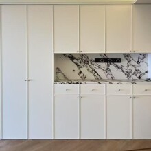 Sȫݶƽ׿͏d߅ƽñg