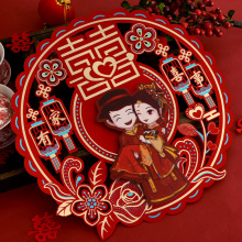 �Y��ϲ�ֻ�Yϲ���Nĥɰ�C�����Pϲ���������鷿�b��T�N�����N��