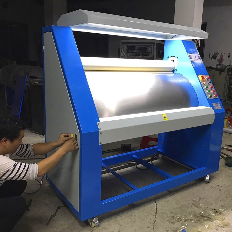 ��׼�ͼ�Ƥ����Ƥ����Ƥ��Ƥ��Ƥ��ӹ��豸��