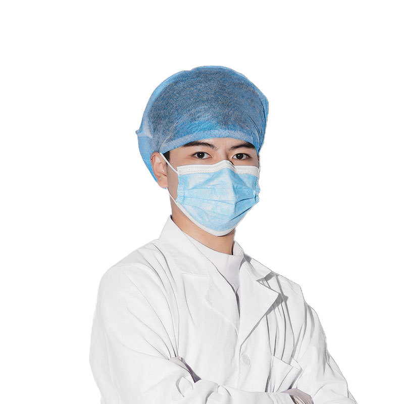 Medical Surgical mask disposable three-layer protective N95 medical protective mask independent packaging factory wholesale Medical Surgical mask disposable three-layer protective N95 medical protective mask independent packaging factory wholesale