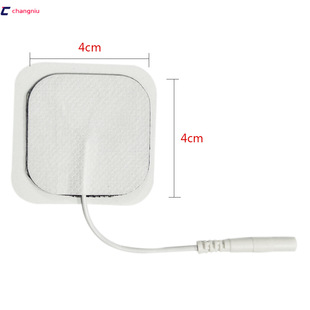 4*4CM�o�������ʽ늘O�NƬ 20Ƭ10��ÿ���b