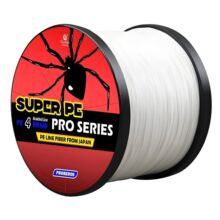 �����R�~������4��pe��1000��ˮ����·����4���Gɫ�������W��