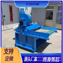 �f�·������O���_�əC  �z�ޱ�߅�����_�əC  ��ë����Cҕ�l