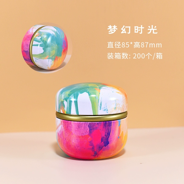 ↬↬↬Dream time