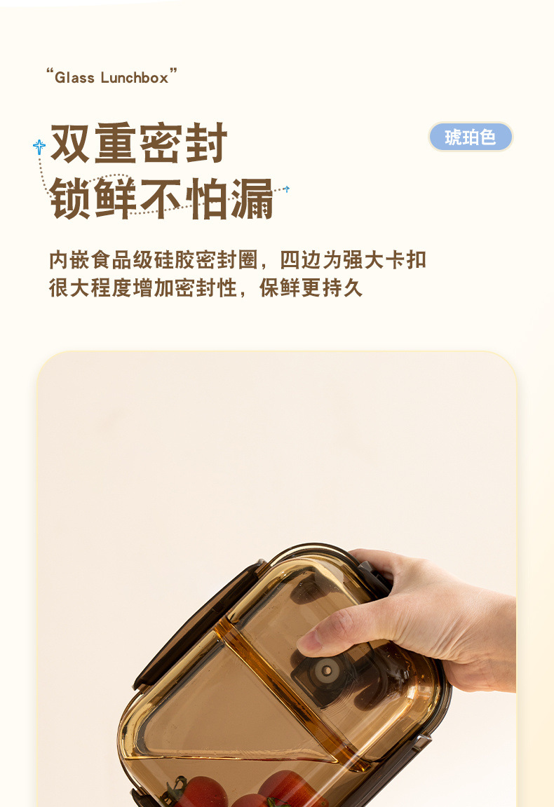 9ef742a9-cb5c-4c98-adf2-7e647ba7dc7c.jpe