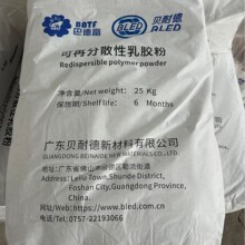 ���ٷ�ɢ���z�۽��Bɰ�{���ӄ��ɴu�zā�ӷ��⠝���،��ø�ճ�z��