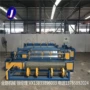 定制自动新型jl-dss机