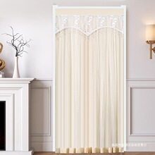 ��ʽ�ٽz�T�����ü����ļ�����ͨ�ø��ຟ�������ҏN�����T��