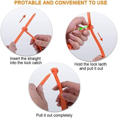 tire anti-skid chains — Tire snow chain