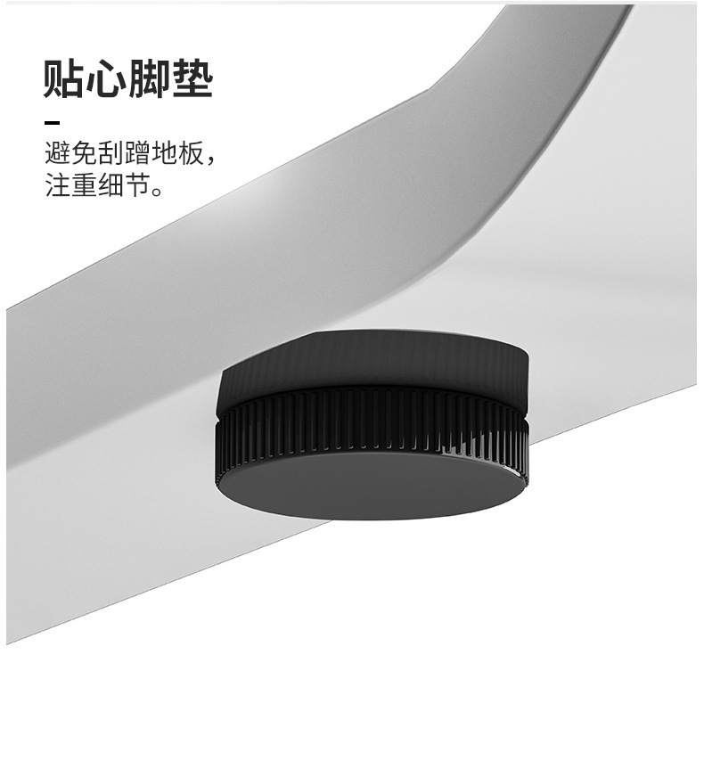 复制_电脑台式桌家用书桌租房卧室桌子简约现代办.jpg
