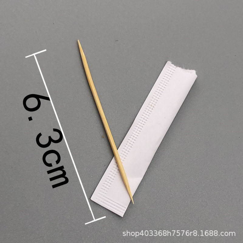 O1CN01GvJ1Hf1Rtu4CLL3fN_!!3430