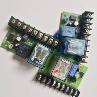 �����C�·��4508 6516 GT1-203 GT2-223��܊�ƹ����C�·��