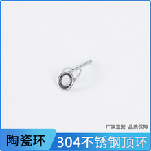 �~�͸��bDIY���픭h���h���P��^���h���ͺ����մ�픭h���p�@