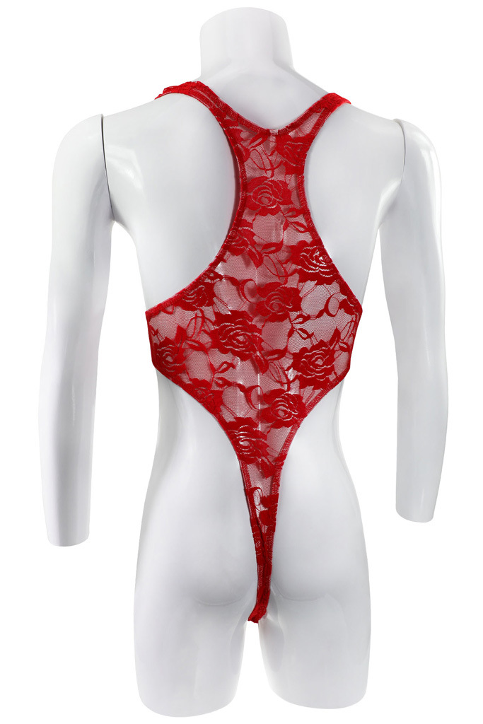 E442-red (7).jpg