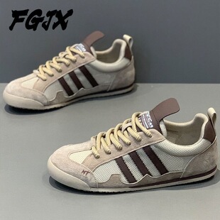 FGJX���p��ӖЬ��2026�ļ��¿�ܛ�װ���Ь�W��͸��ٴ��\�����eЬ