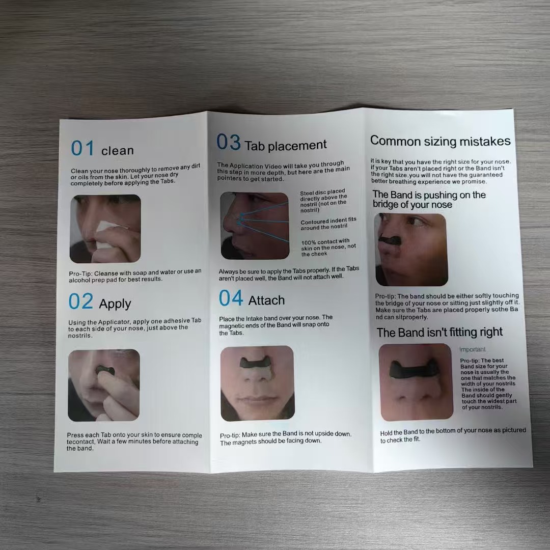 微信图片_20241113213057