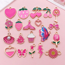 õ��ɫӣ�Ҳ�ݮ�������������Ͻ��׹diy�����Ҽ���Ʒ������ϰ�