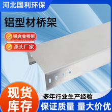 XϽͲķȼ늲ʽܽ|пO