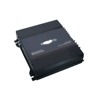 Wholesale Kw-Kacps802Ex Car Audio Car speaker/subwoofer