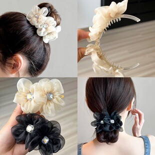 �����^�߼��бP�lץ�AŮ���s���|����W���l�A���X�װl���^�l�A��