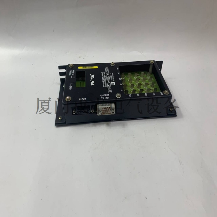 0-51902-5A RELIANCE 特价发货