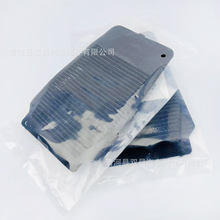 G92DH-02030 G92DH-12050 ����������˫�� �����о ���ɢ������