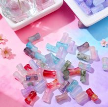 ����͹Ş�����ˮ��ɢ����L����ʽ�ִ�����������diy�Ʒ���