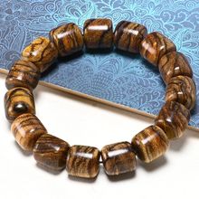 ӡ�Ứ����ִ�����ľ���߼y����Ͱ��108�w����С���ֳ֏S��ֱ�N