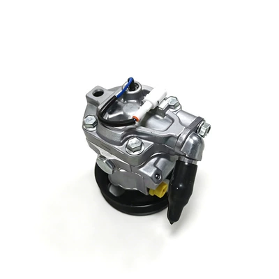 for Subaru Forester – Gücləndirici nasosu