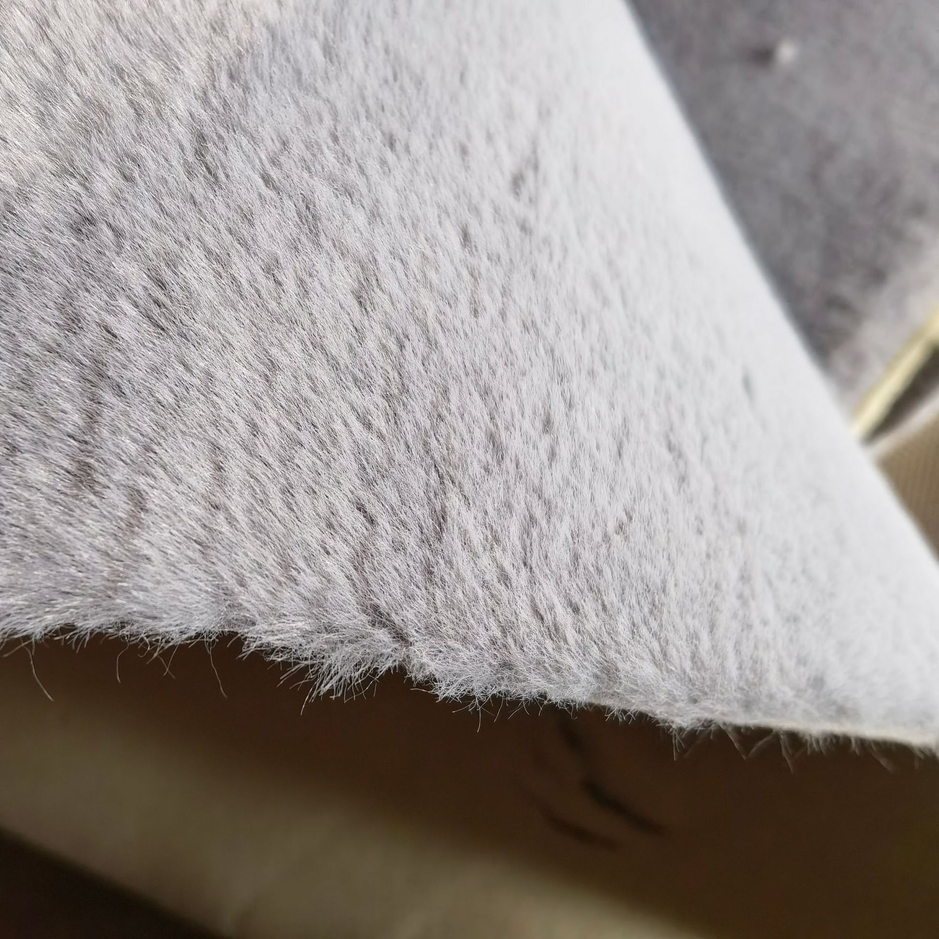 37b37509fbdcb4c38fc01de3a1f3ef