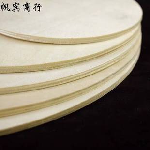 �ֹ�ģ�Ͳ����ľ�AľƬ��ľ�A�����汭�|��ľ�����L�Ӯ�ľ��ļ�