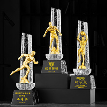 ˮ�����������ߙn����R��������@���\�ӕ���ِ���ƽ��٪������l