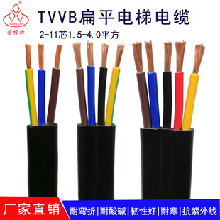 TVVB��ƽ��|2 3 4 5 9 11о��ƽ�����|늄���s�T��|�S����|