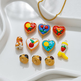 �W���羳�¿�ɐ۲��L����ѥ���մ�С��DIY�Ʒ耳׿��֙C����