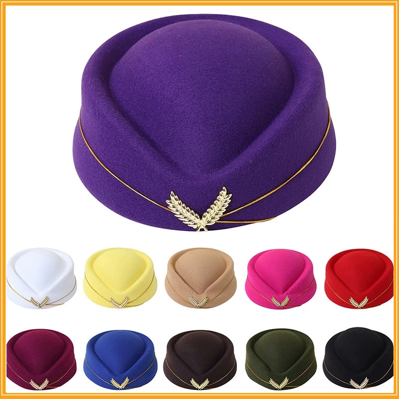 Beret, hat, suit, (Physicals), cosplay