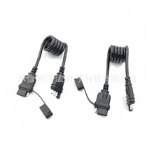 ��܇�B����4о��ʽ���ɾ� ��܇β����̖���B�Ӿ� 3FT������܇��