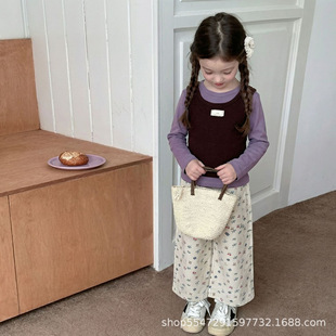 �α�ͯ2026����Ůͯ��ɼ�T��ײɫƴ��ᘿ��R��ͯ�L��������113