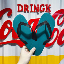 �¿���ʿɳ�����������m�p��Ӽ�ϴԡ���s�r�����z����Ь