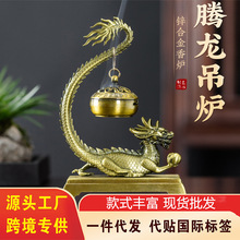 �羳���N�����v���{�F�Ғ���t�����҃������޹�t�Ͻ�ˇƷ�[��