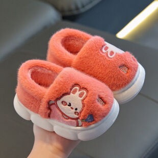 ������Ь1-3�q2�����҃ȼҾӋ��׃�������ͯܛ��ëëЬ��Ůͯ����