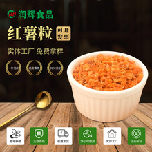 �S�ҹ���Óˮ�t�����͜غ決��ɼt�����عϸ�����s�Z������